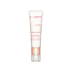 Clarins Calm-Essentiel gel pour le visage 30 ml Femmes
