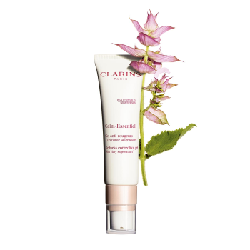Clarins Calm-Essentiel gel pour le visage 30 ml Femmes