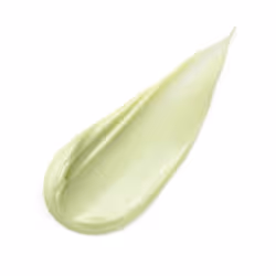 Clarins Calm-Essentiel gel pour le visage 30 ml Femmes - Vue supplémentaire 3