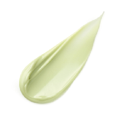 Clarins Calm-Essentiel gel pour le visage 30 ml Femmes