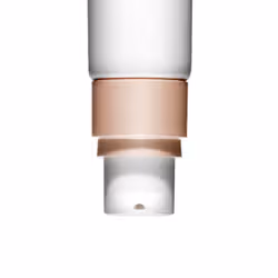 Clarins Calm-Essentiel gel pour le visage 30 ml Femmes - Vue supplémentaire 5