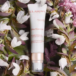 Clarins Calm-Essentiel gel pour le visage 30 ml Femmes - Vue supplémentaire 6