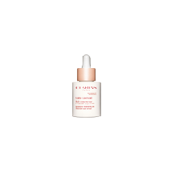 Clarins Calm-Essentiel 30 ml