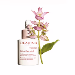Clarins Calm-Essentiel 30 ml - Vue supplémentaire 2