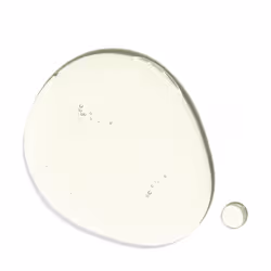 Clarins Calm-Essentiel 30 ml - Vue supplémentaire 3