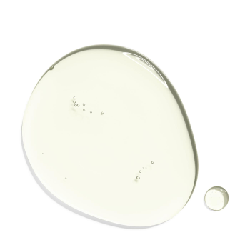 Clarins Calm-Essentiel 30 ml
