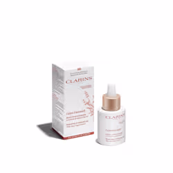 Clarins Calm-Essentiel 30 ml - Vue supplémentaire 4