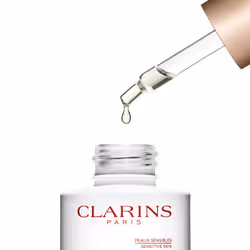 Clarins Calm-Essentiel 30 ml - Vue supplémentaire 5