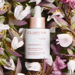 Clarins Calm-Essentiel 30 ml - Vue supplémentaire 6