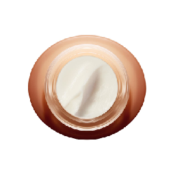 Clarins Extra Firming Night Cream Dry Skin Crème de nuit Visage, Cou 40+ an(s) 50 ml