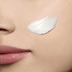 Clarins Extra Firming Night Cream Dry Skin Crème de nuit Visage, Cou 40+ an(s) 50 ml