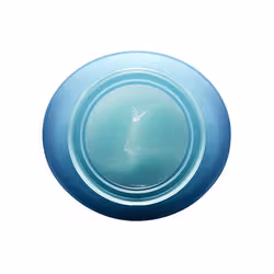 Clarins Hydra-Essentiel crème hydratante pour le visage Femmes 50 ml Gel - Vue supplémentaire 3