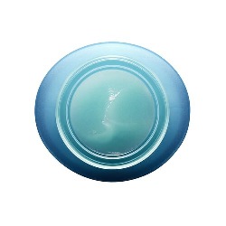 Clarins Hydra-Essentiel crème hydratante pour le visage Femmes 50 ml Gel