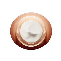 Clarins Extra Firming Night Cream Crème de nuit Visage, Cou 50 ml