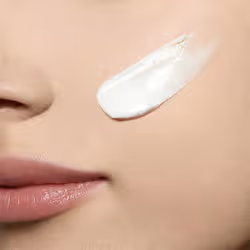 Clarins Extra Firming Night Cream Crème de nuit Visage, Cou 50 ml - Vue supplémentaire 4