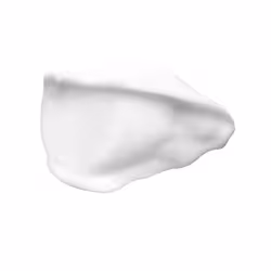 Clarins Hand and Nail Treatment Cream Crème 100 ml 100 g Unisexe - Vue supplémentaire 3