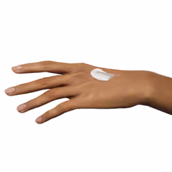 Clarins Hand and Nail Treatment Cream Crème 100 ml 100 g Unisexe - Vue supplémentaire 4