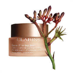 Clarins Extra-Firming Crème de jour Visage 50 ml