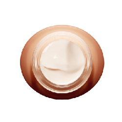 Clarins Extra-Firming Crème de jour Visage 50 ml