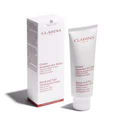 Clarins Crème Jeunesse des Mains 100 ml - Vue supplémentaire 6