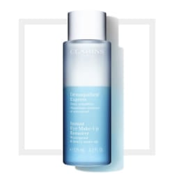 Clarins Démaquillant Express 125ml