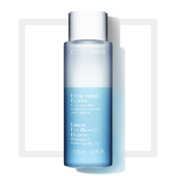 Clarins Démaquillant Express 125ml