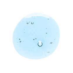 Clarins Démaquillant Express 125ml - Vue supplémentaire 2