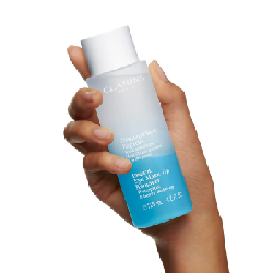 Clarins Démaquillant Express 125ml