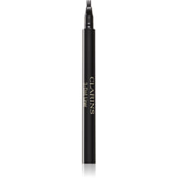 Clarins 3-Dot Liner teinte Black 0,7 ml