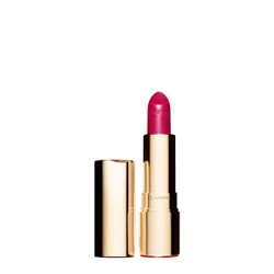 Clarins Joli Rouge, 713 Hot Pink, 3.5 g