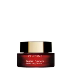Clarins Lisse Minute Base Comblante 15ml