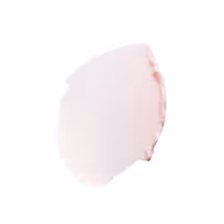 Clarins Lisse Minute Base Comblante 15ml - Vue supplémentaire 2