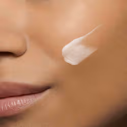 Clarins Lisse Minute Base Comblante 15ml - Vue supplémentaire 4