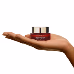 Clarins Lisse Minute Base Comblante 15ml - Vue supplémentaire 5