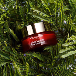 Clarins Lisse Minute Base Comblante 15ml - Vue supplémentaire 6