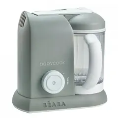 Béaba Babycook Robot Cuiseur Vapeur / Mixeur