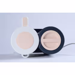 Mixeur Cuiseur Babycook Neo Beaba - Vue supplémentaire 5