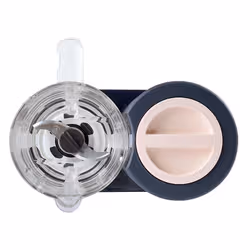 Mixeur Cuiseur Babycook Neo Beaba - Vue supplémentaire 7