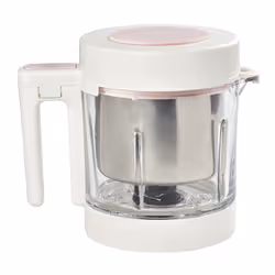 Mixeur Cuiseur Babycook Neo Beaba - Vue supplémentaire 8