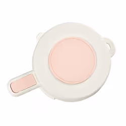 Mixeur Cuiseur Babycook Neo Beaba - Vue supplémentaire 9