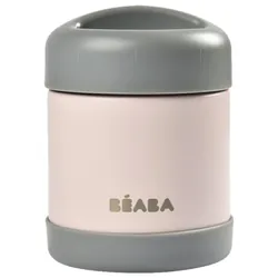 Béaba Thermo-Portion 300 ml 4 Mois et +