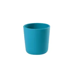 BEABA 913434 Tasse Bleu Universel 1 pièce(s)