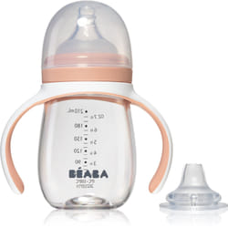 Beaba Learning cup 210 ml