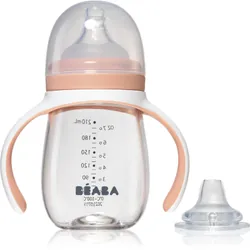 Beaba Learning cup 210 ml