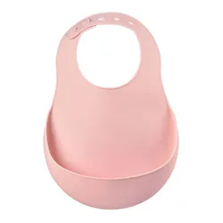 BEABA 913491 bavoir pour bébés