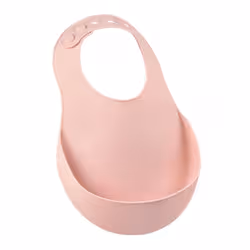 BEABA 913491 bavoir pour bébés - Vue supplémentaire 2