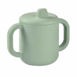 BEABA 913544 Gobelet verseur - Vue supplémentaire 2