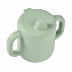 BEABA 913544 Gobelet verseur - Vue supplémentaire 3