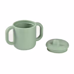 BEABA 913544 Gobelet verseur - Vue supplémentaire 3