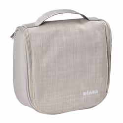 BEABA 920327 kit de santé et de toilette pour bébé 9 pièce(s) - Vue supplémentaire 2